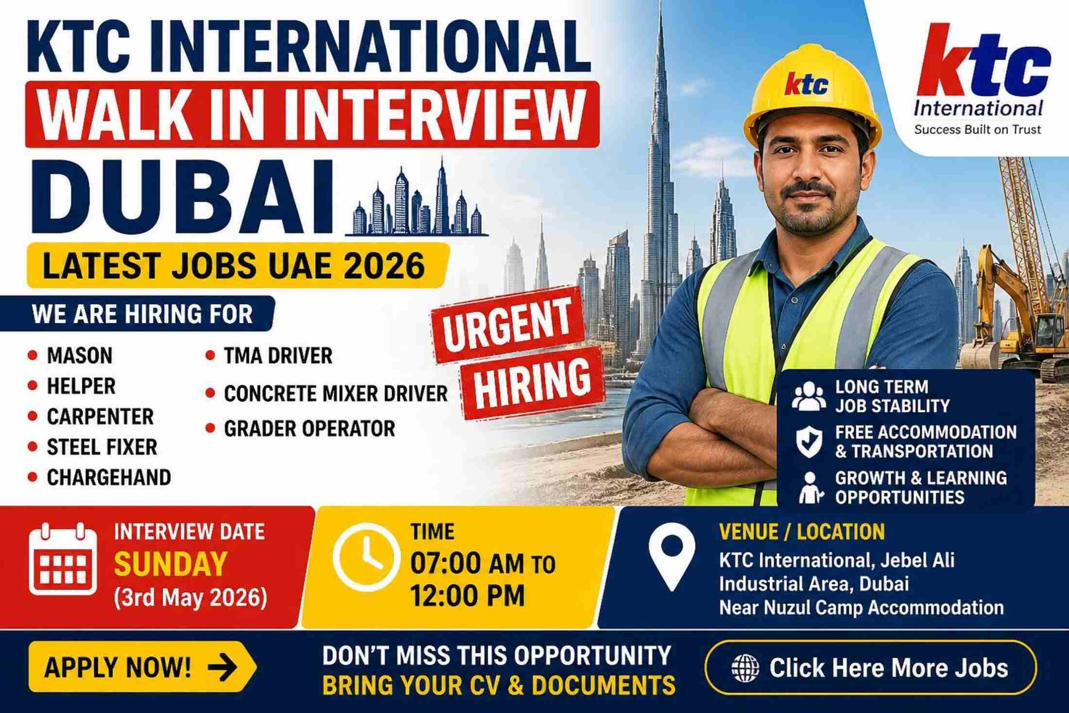 North Point Education walk in interview Sharjah jobs 2026 UAE vacancies accountant HR IT